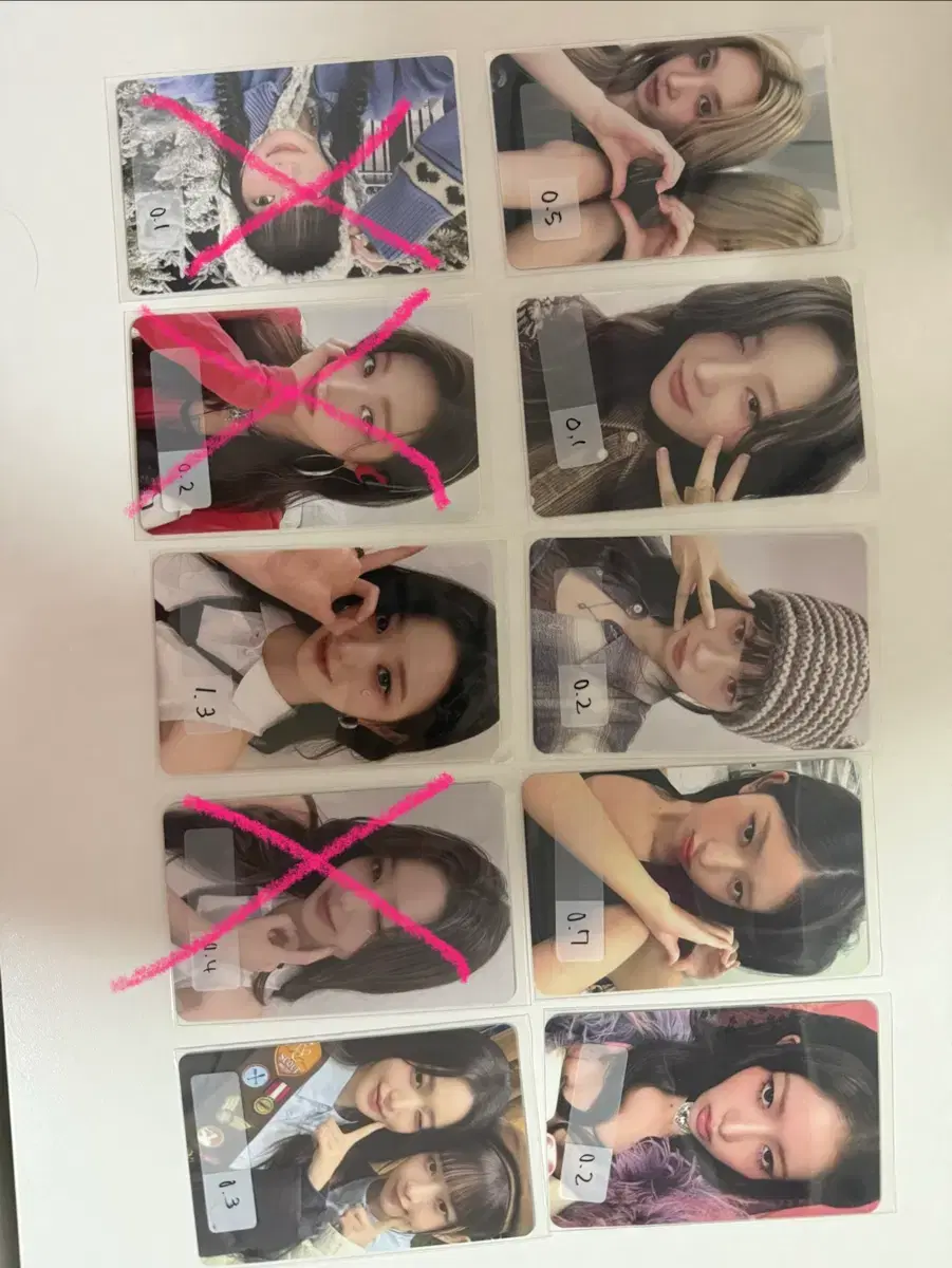 thumbnail-3